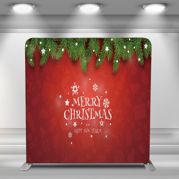 Christmas J-104