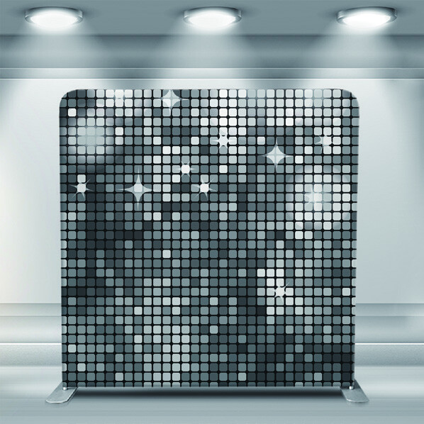 Mosaic I-9