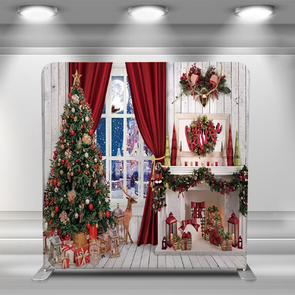 Christmas J-228