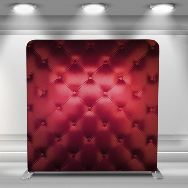 Sofa Texture H-36
