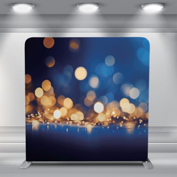Light Spot Q-172