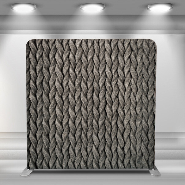 Marble Texture R-185