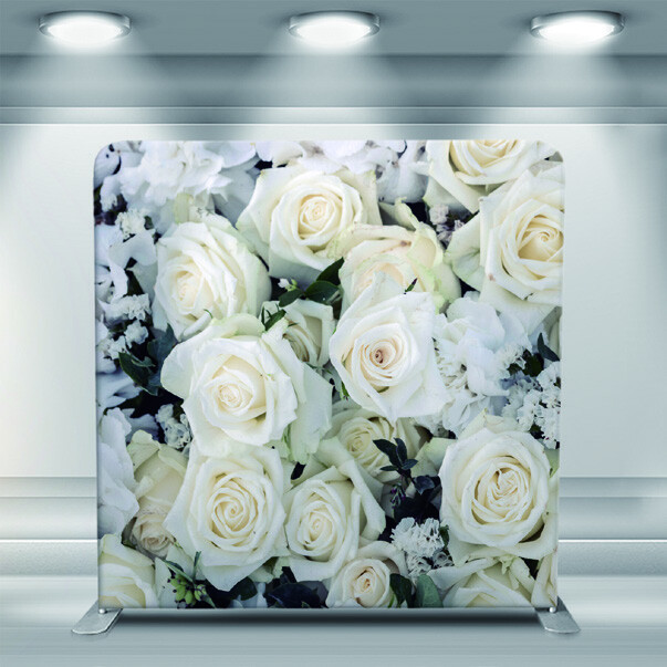Flower A-50