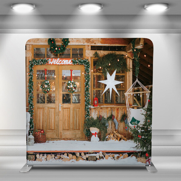 Christmas J-273