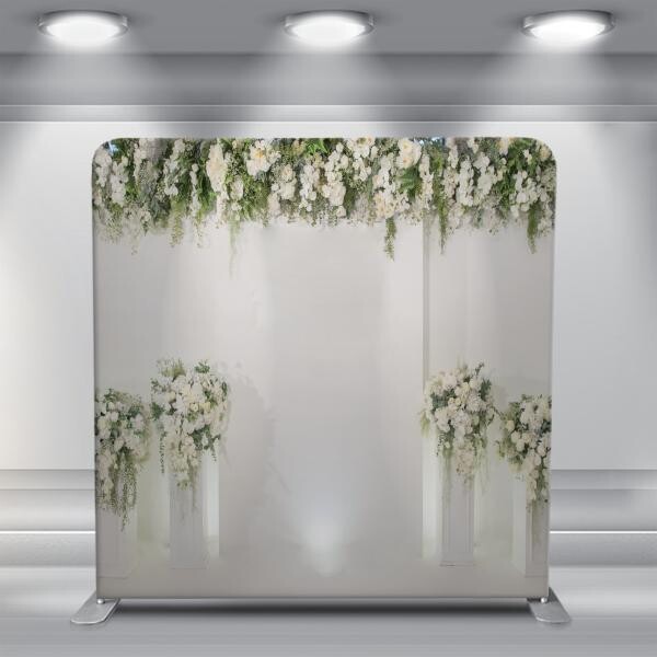 Wedding L-32