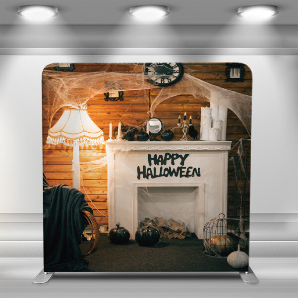 Halloween K-28