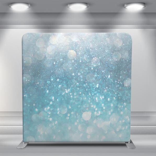 Light Spot Q-82