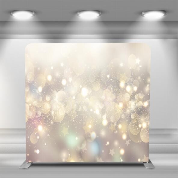 Light Spot Q-224
