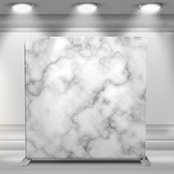 Marble Texture R-29