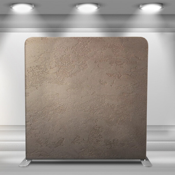Marble Texture R-4