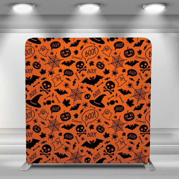 Halloween K-68