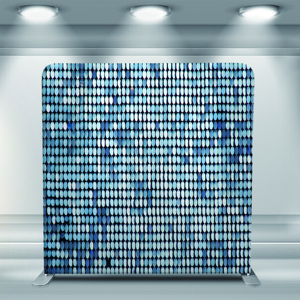 Mosaic I-51