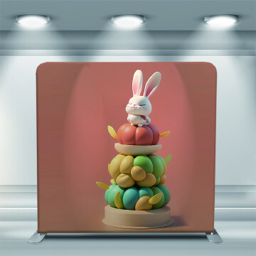 Easter FH-14