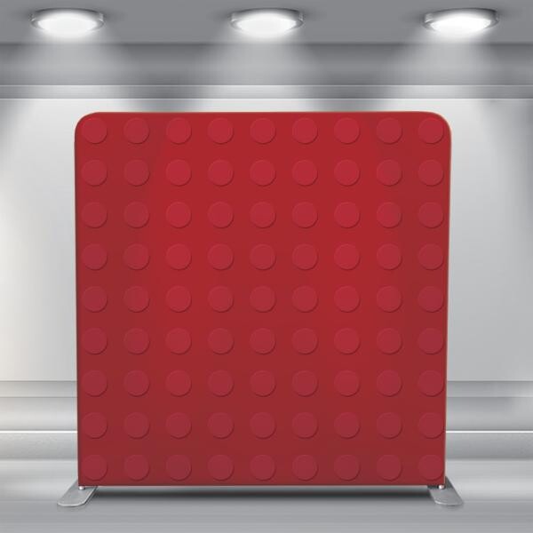 Geometric S-137
