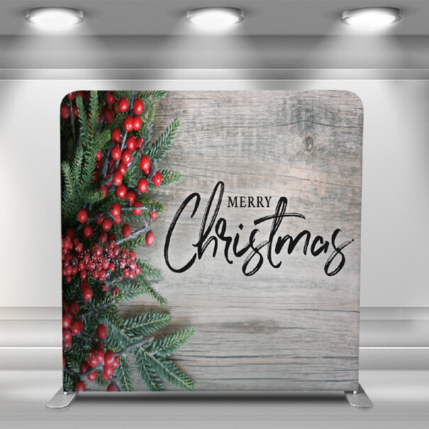 Christmas J-292