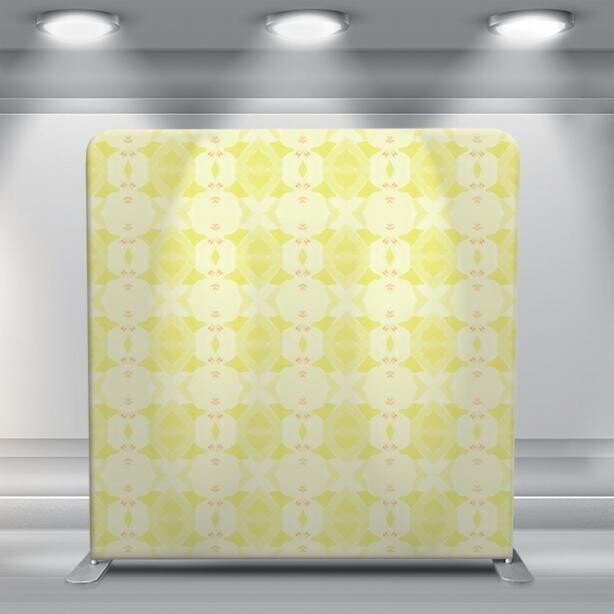 Geometric S-24