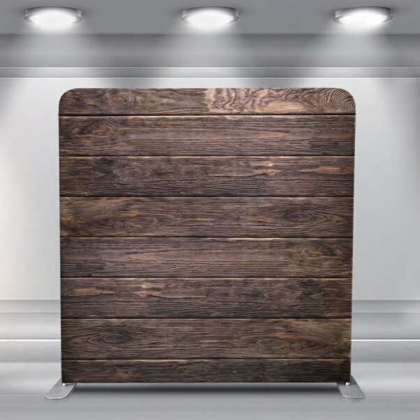 Wood D-66