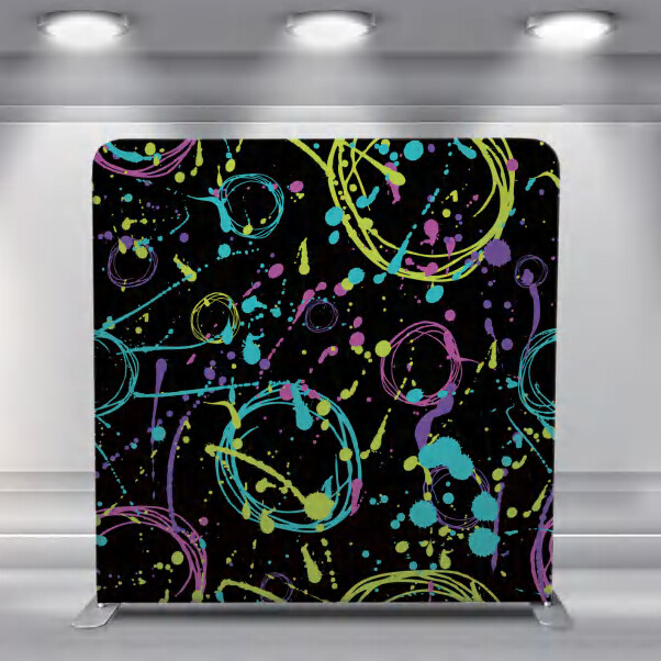 Geometric S-57