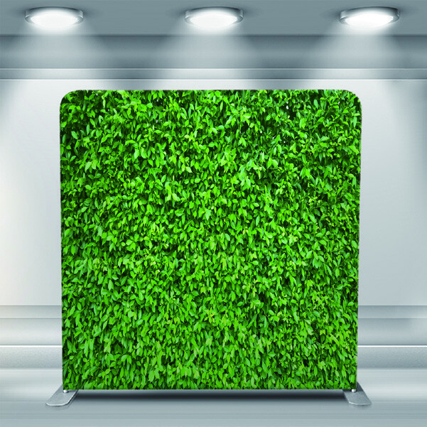Green Grass N-31