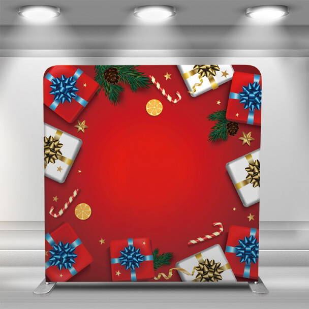 Christmas J-234