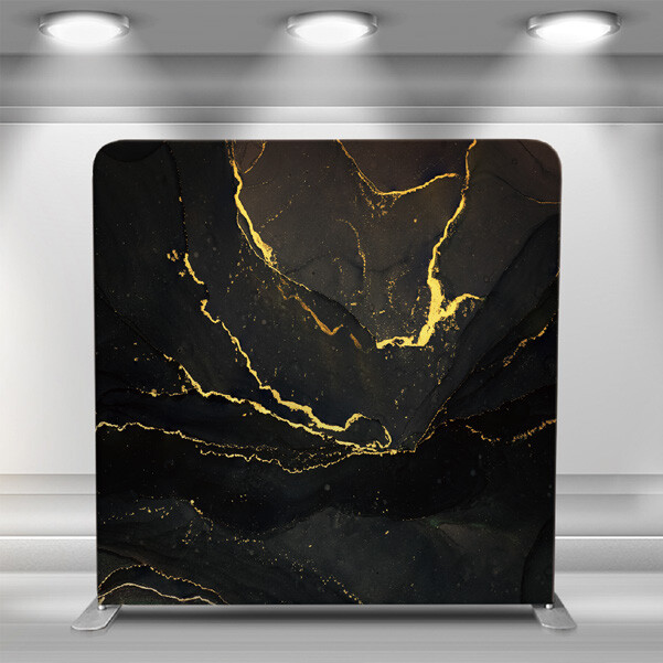 Marble Texture R-35