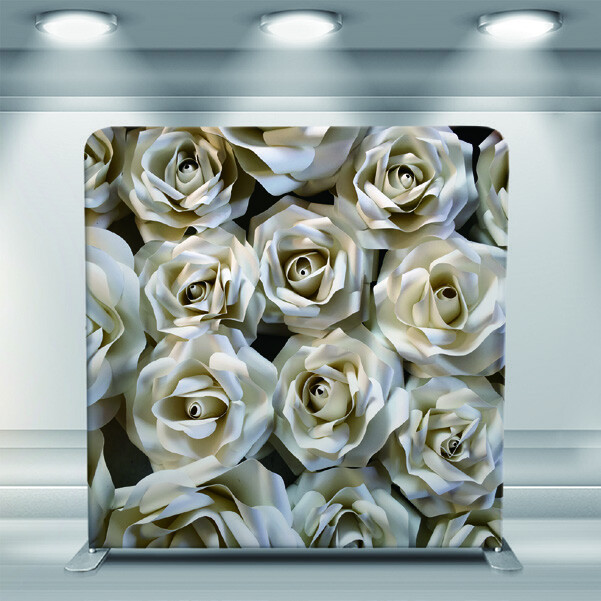 Flower A-32