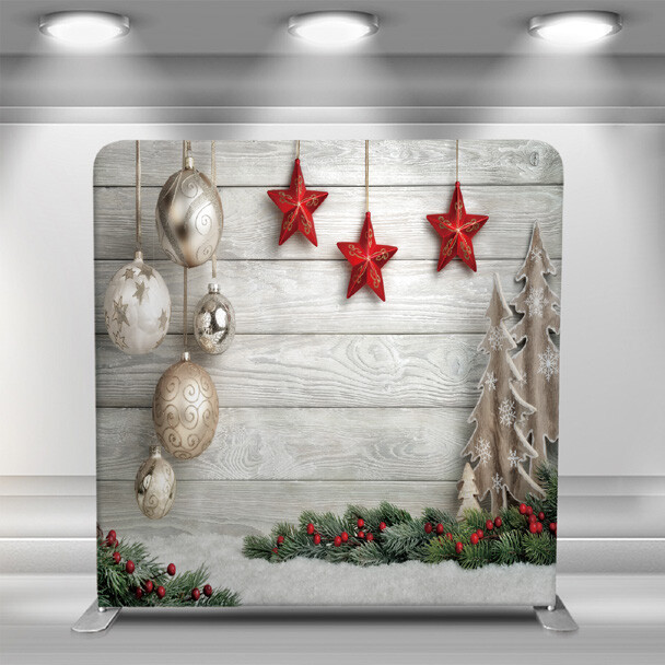 Christmas J-227