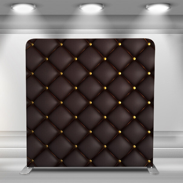 Sofa Texture H-37