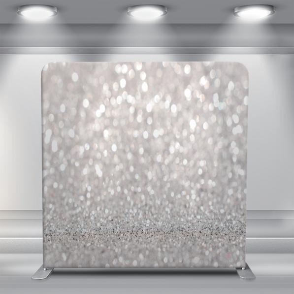 Light Spot Q-196