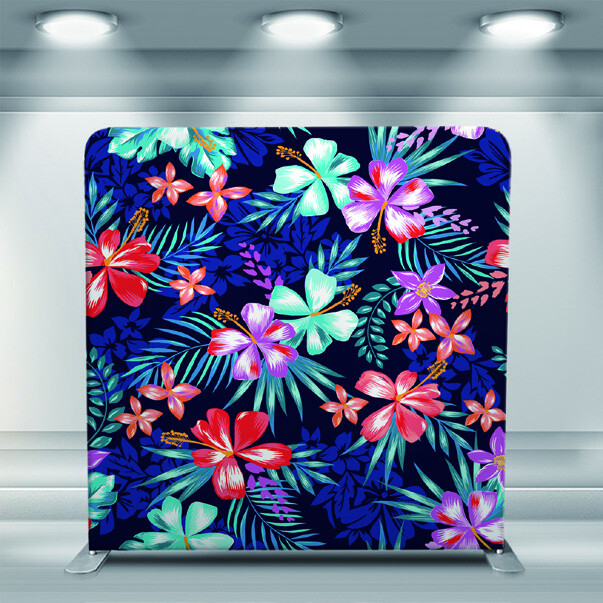 Flower A-58