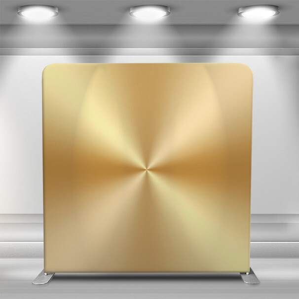Marble Texture R-9