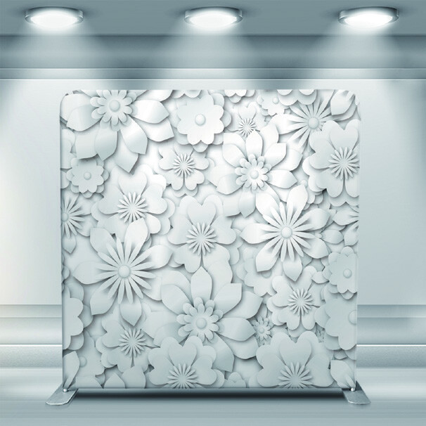 Flower A-156