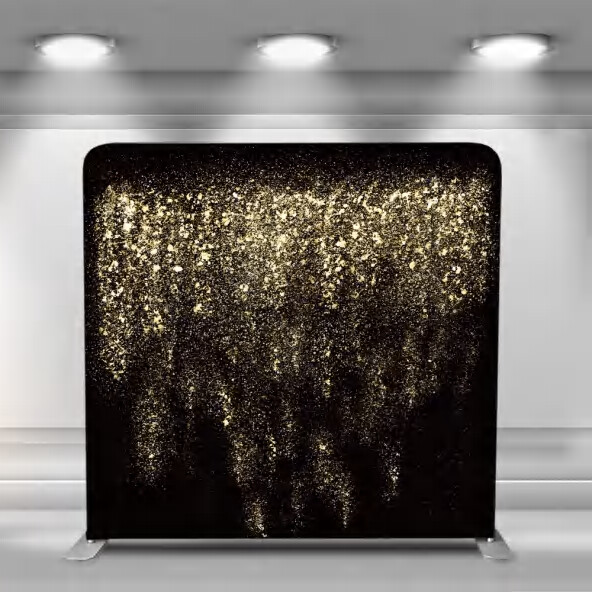 Light Spot Q-221