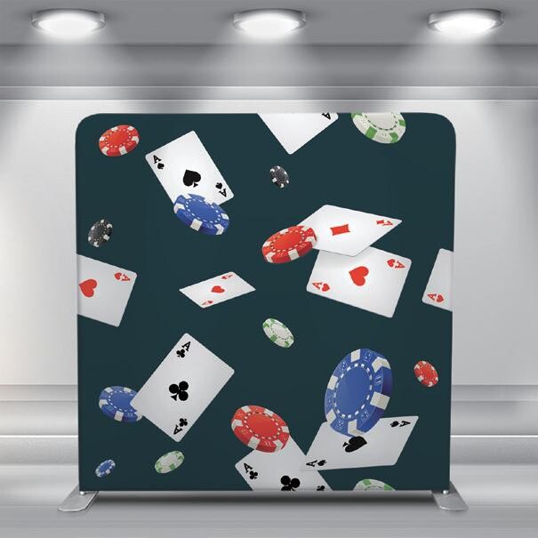 Casino BZ-4