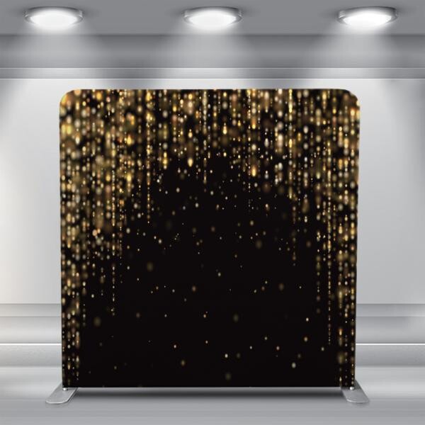 Light Spot Q-32