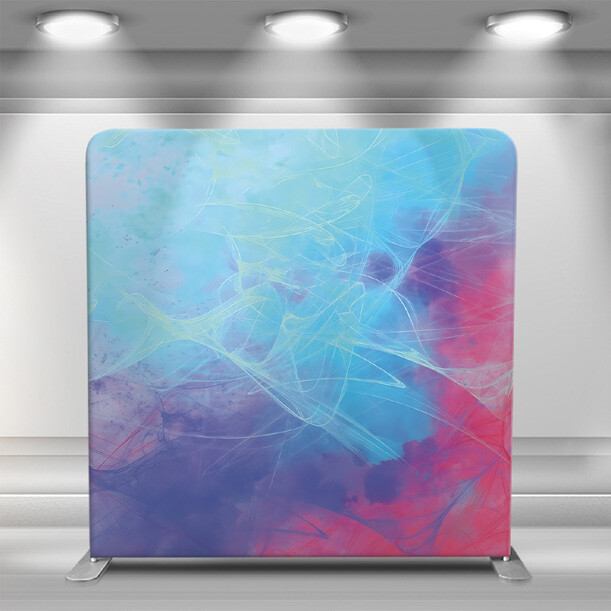 Marble Texture R-110