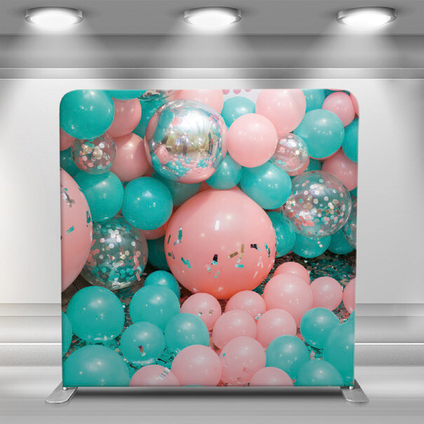 Balloons G-11