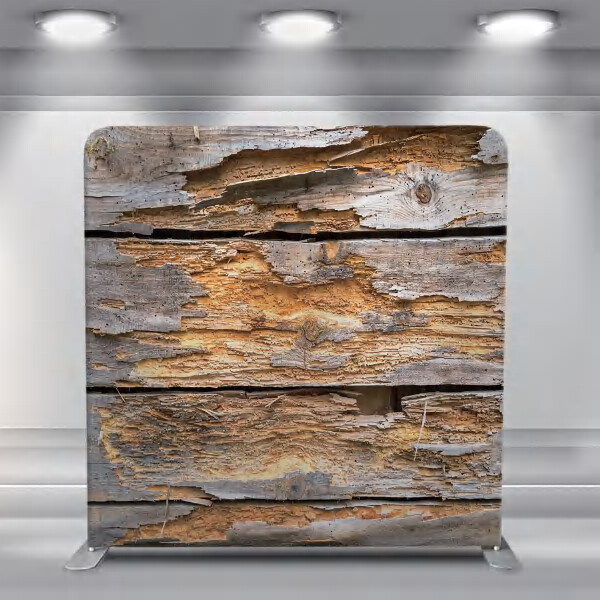 Wood D-6