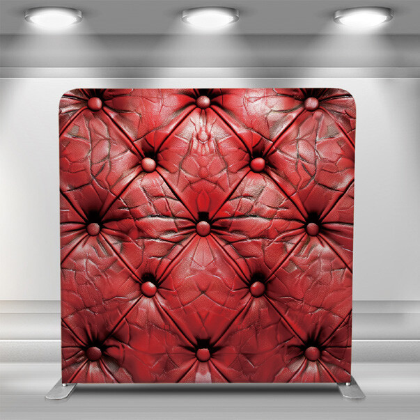 Sofa Texture H-58