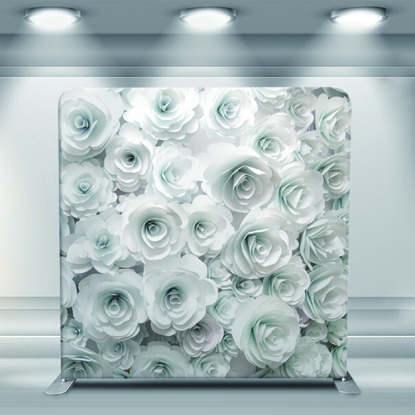 Flower A-56