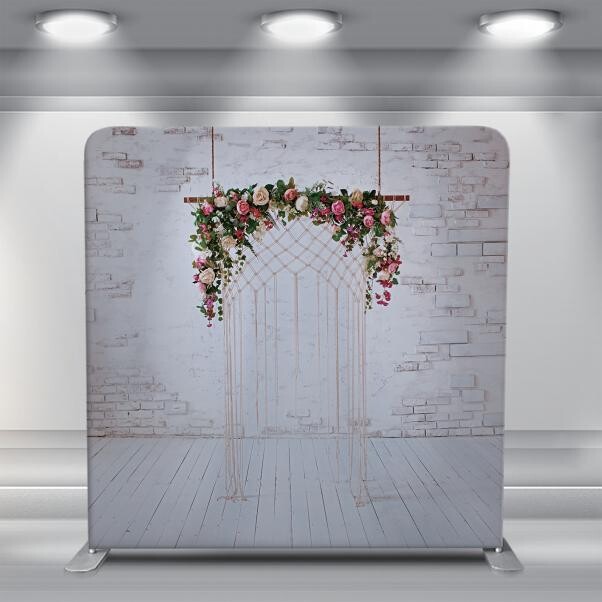Wedding L-45