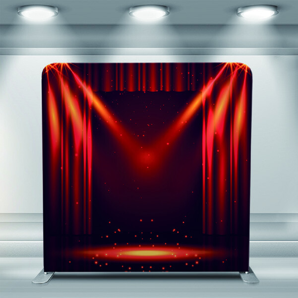 Stage C-40