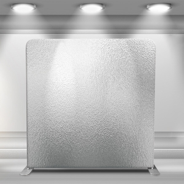 Marble Texture R-136