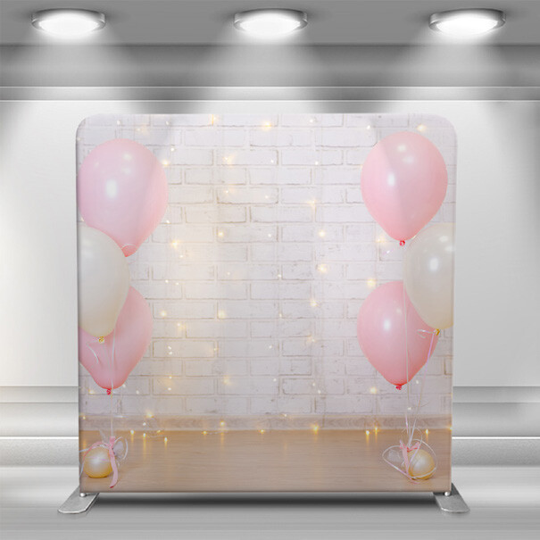 Balloons G-9