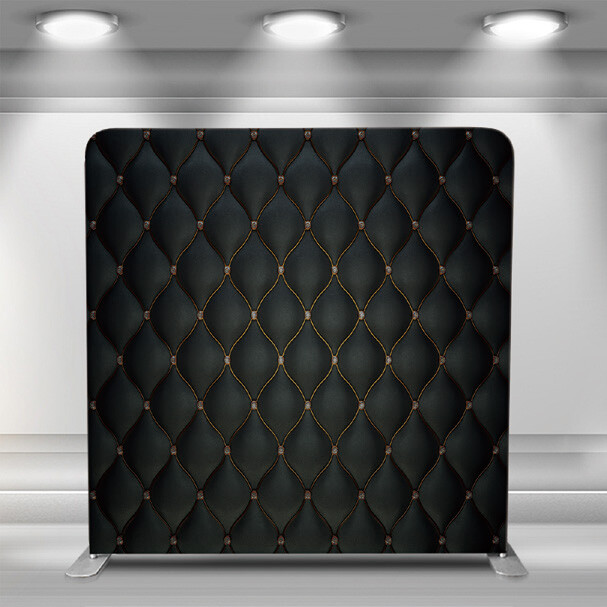 Sofa Texture H-9