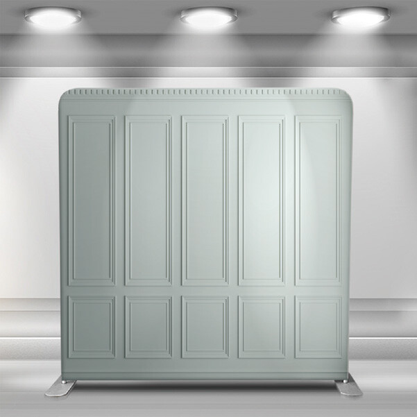 Sofa Texture H-13
