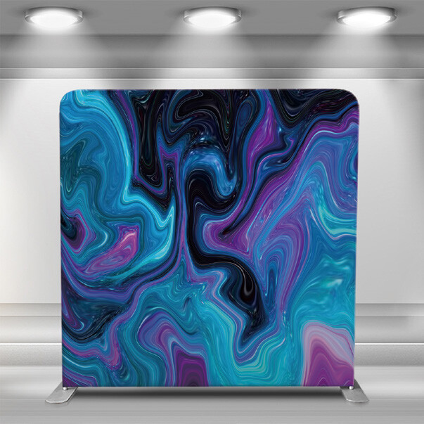 Marble Texture R-163