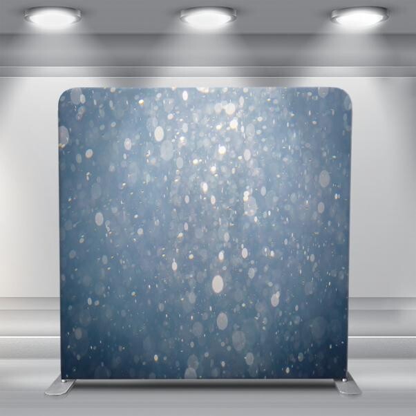 Light Spot Q-110