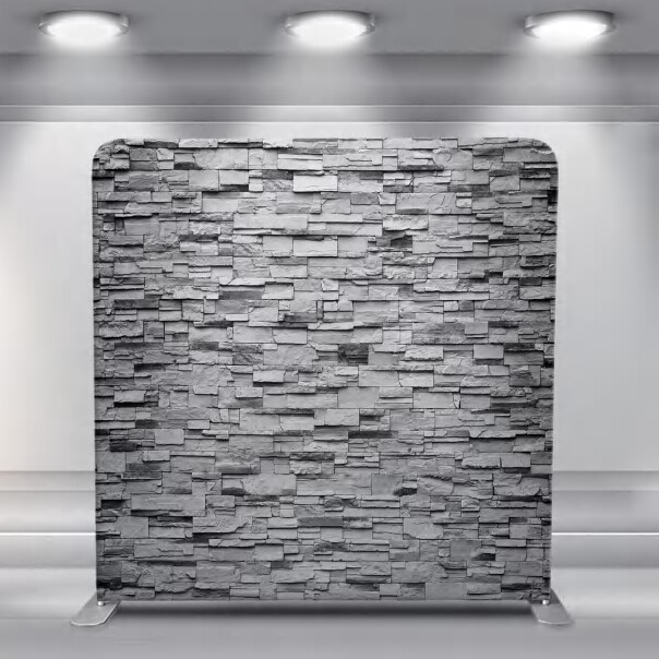 Bricks F-1