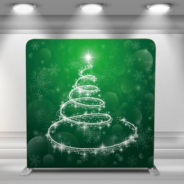 Christmas J-108